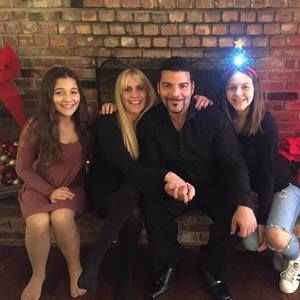 Meet your Posher, Janine